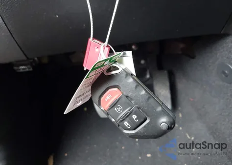 2020 Jeep Gladiator Altitude 4X4 from USA, damaged, VIN 1C6HJTAG9LL213486